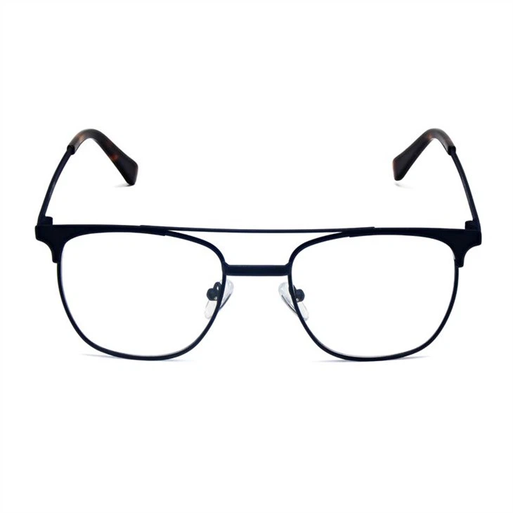 Metal Stainless Steel Eyewear