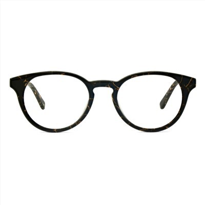 Acetate γυαλιά οράσεως