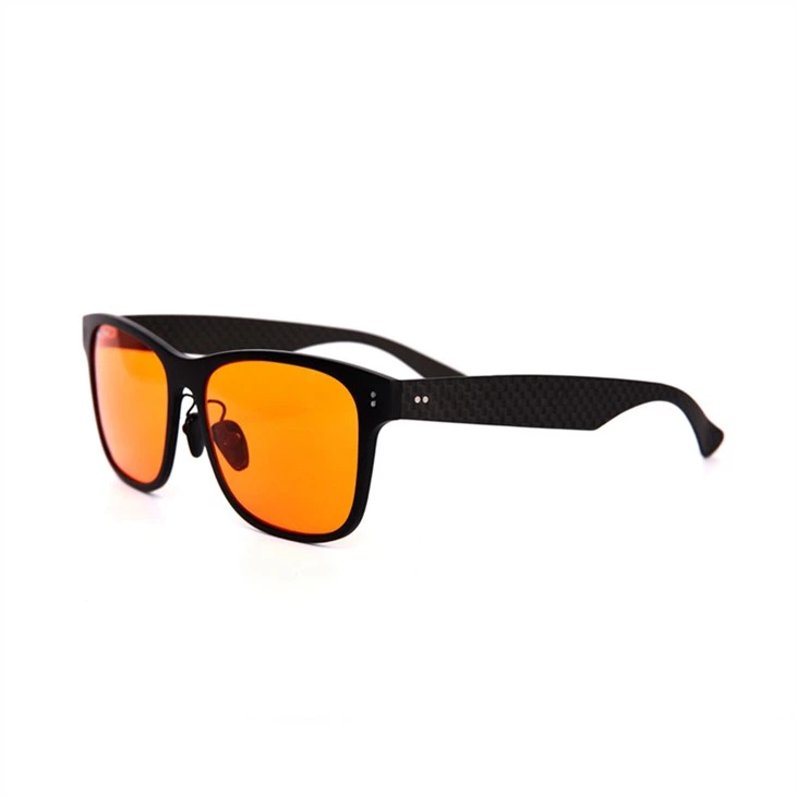 Supper Blue Light Blocking Glasses