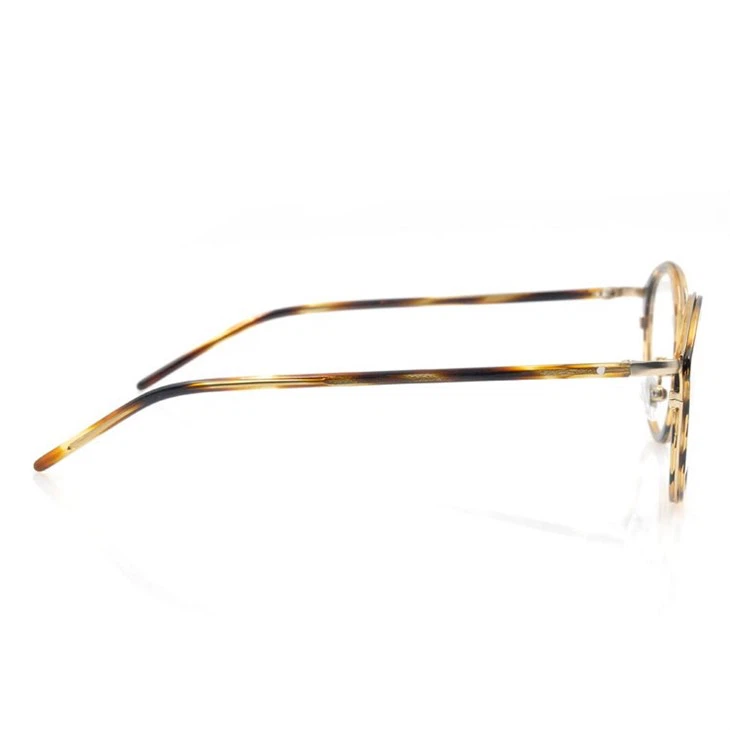 Optical Frame Manufacturer