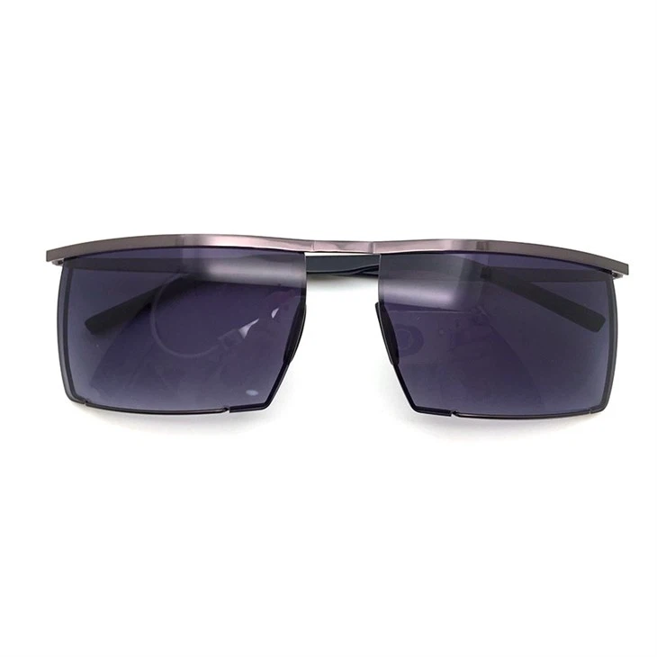 DIY Lens Color Sunglasses