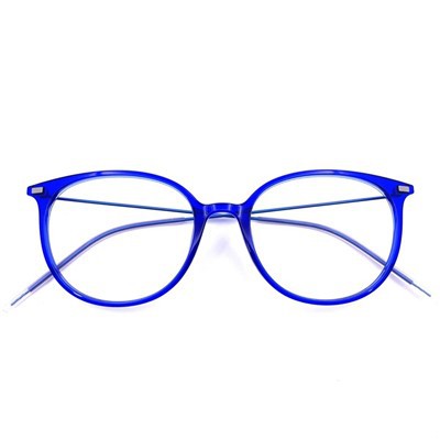 Ελαφριά Λεπτά Πλαίσια Γυαλιών 5γρ