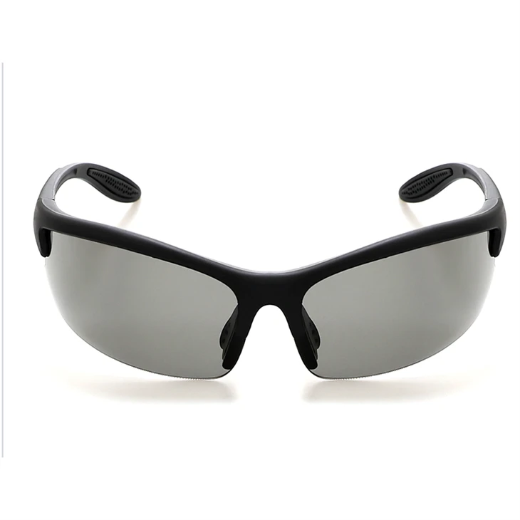 Tactical Sports Sunglasses