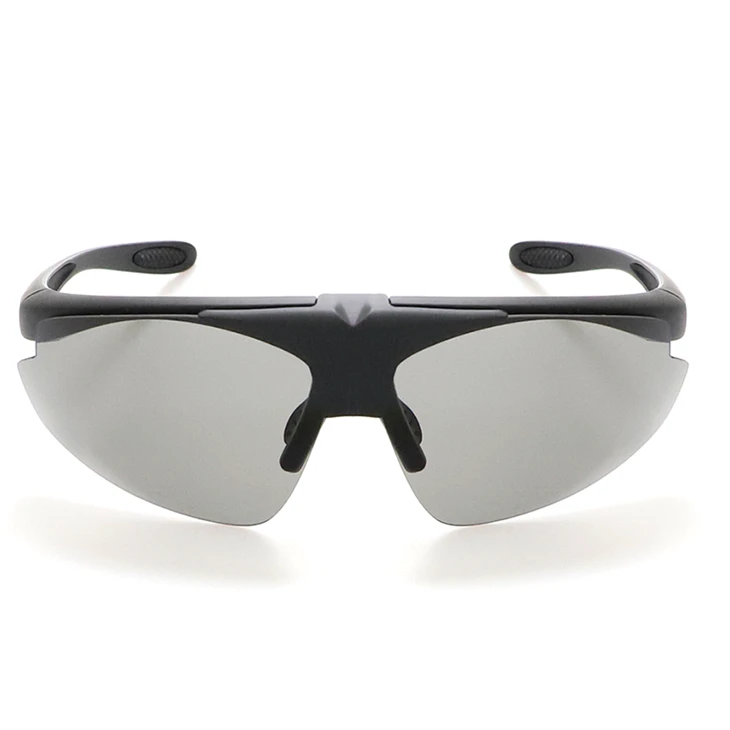 Tactical Sports Sunglasses
