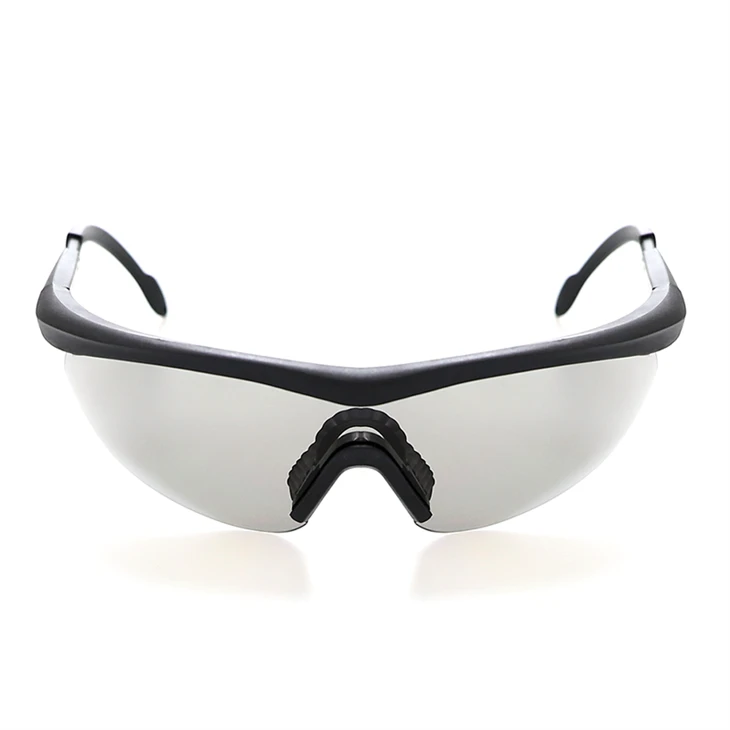 Tactical Sports Sunglasses